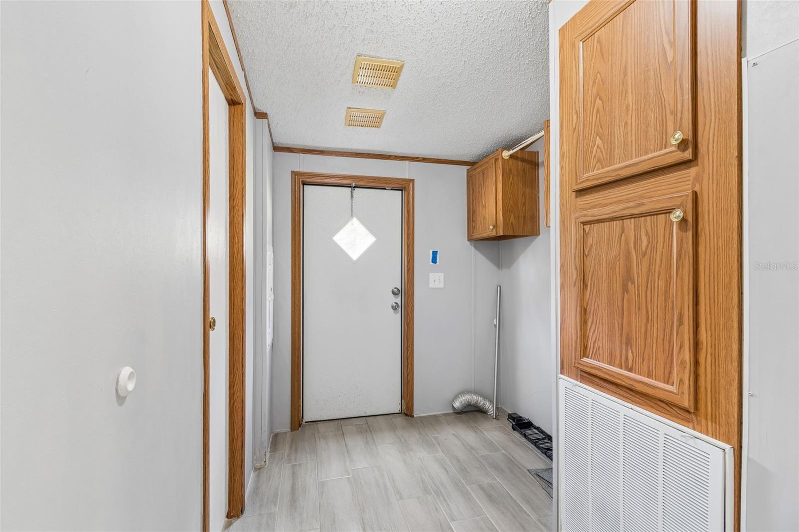 WOODHAVEN FARMS UNREC - Residential