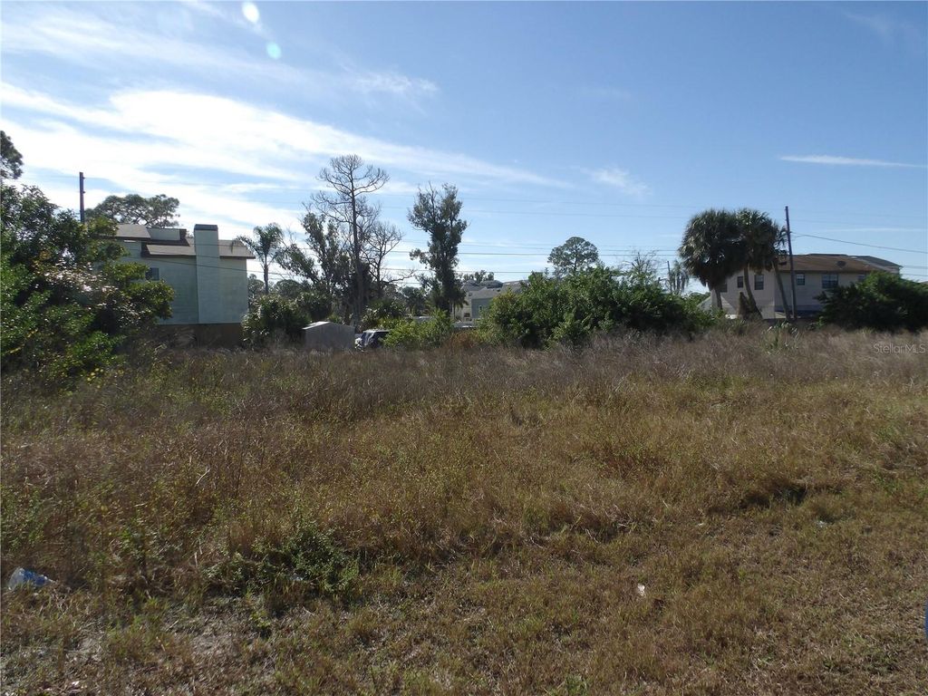 Photo of 523 Doric Court, Tarpon Springs, FL 34689 (MLS # TB8456173)