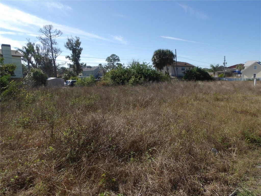 Photo of 523 Doric Court, Tarpon Springs, FL 34689 (MLS # TB8456173)