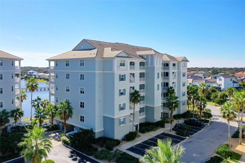 Photo of 1200 Cinnamon Beach Way #1133, Palm Coast, FL 32137 (MLS # FC310172)
