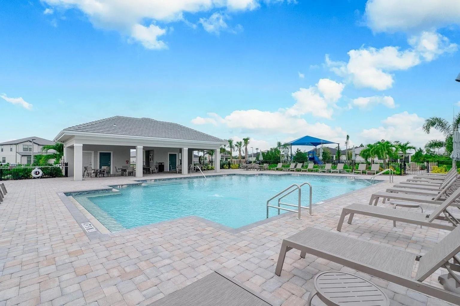 CEDAR GROVE AT WOODLANDS - Residential Lease