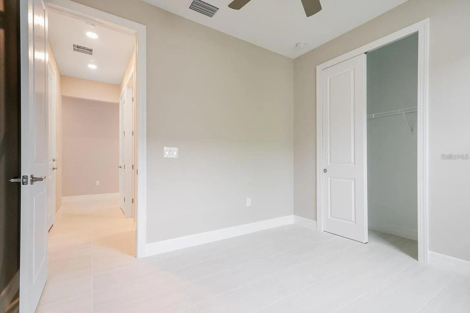 CEDAR GROVE AT WOODLANDS - Residential Lease