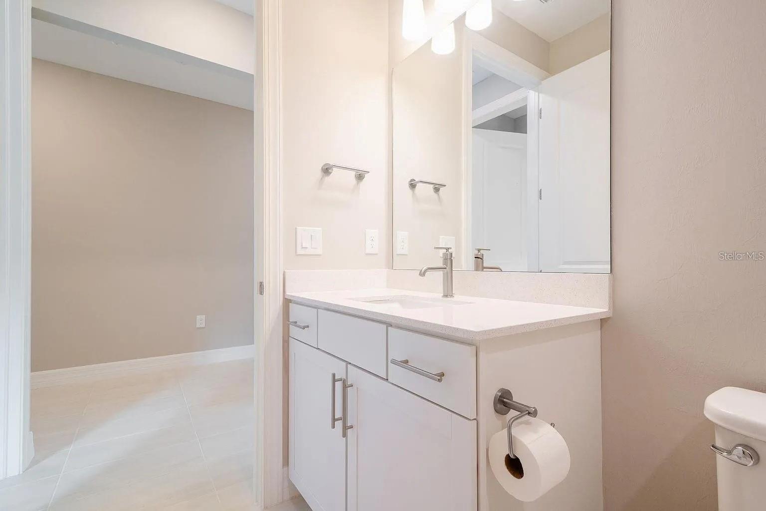 CEDAR GROVE AT WOODLANDS - Residential Lease