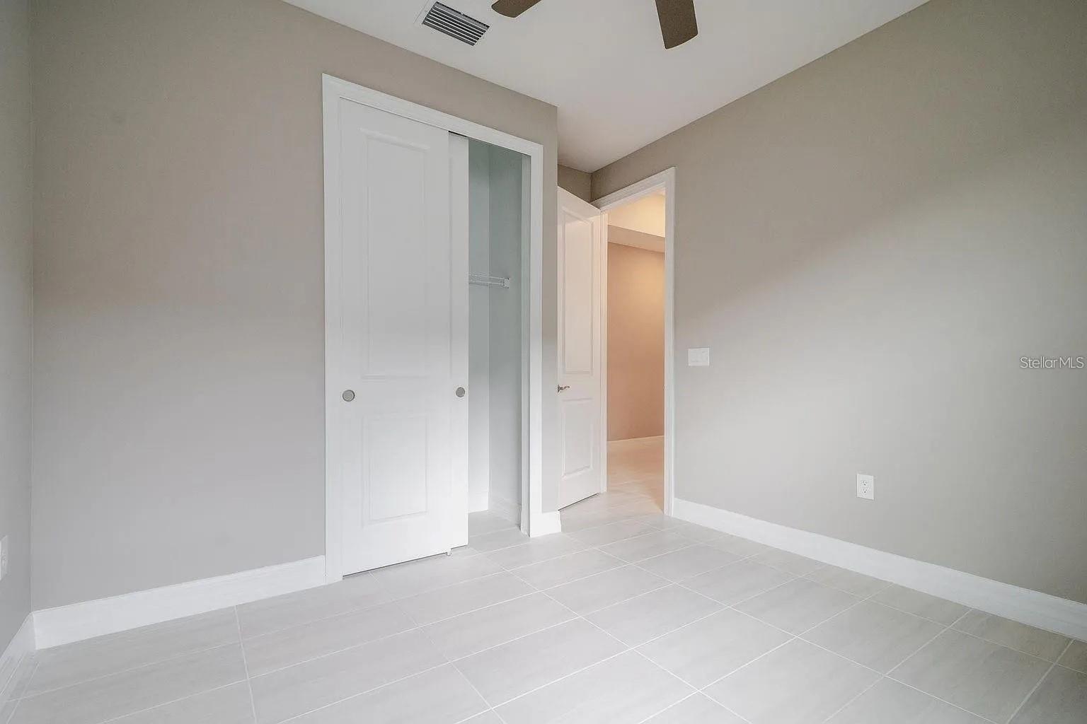 CEDAR GROVE AT WOODLANDS - Residential Lease