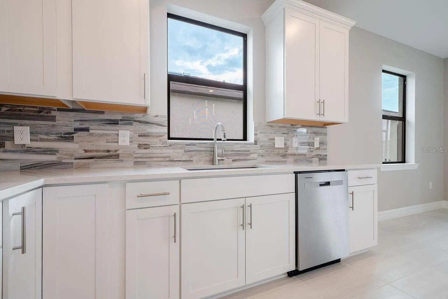 CEDAR GROVE AT WOODLANDS - Residential Lease