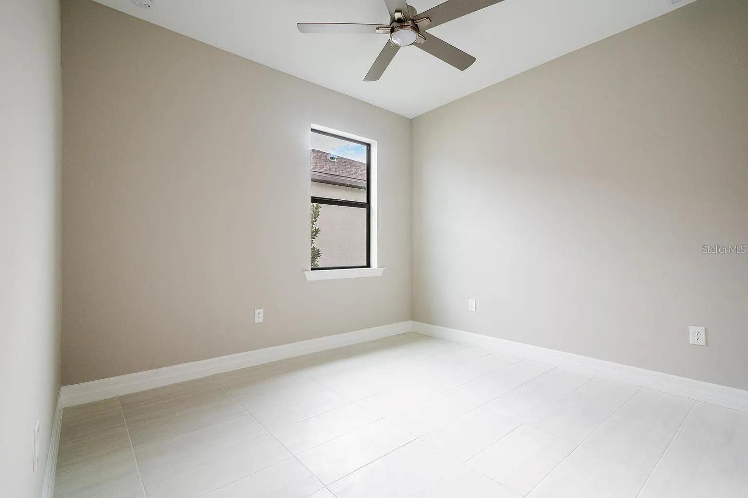 CEDAR GROVE AT WOODLANDS - Residential Lease