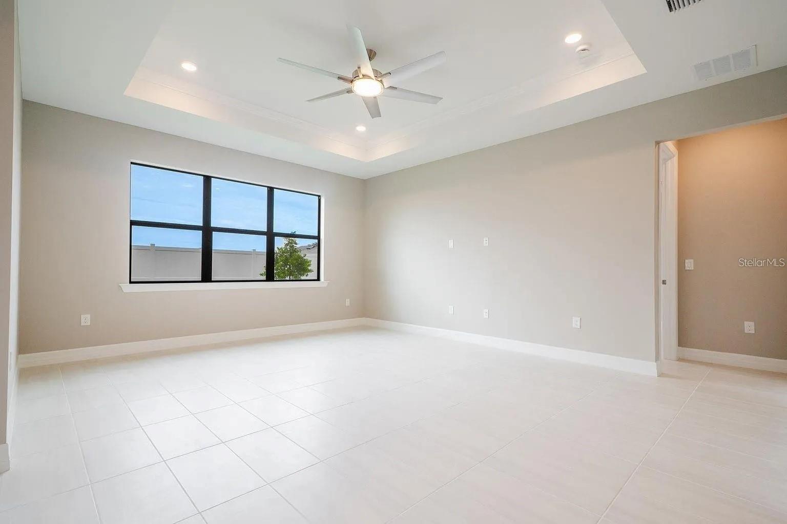 CEDAR GROVE AT WOODLANDS - Residential Lease