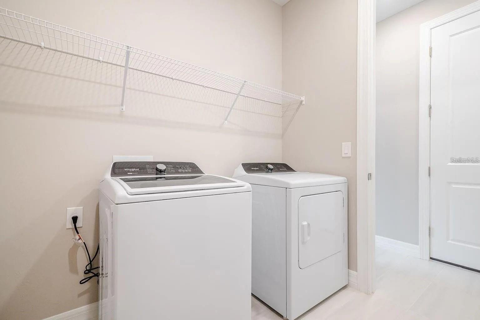 CEDAR GROVE AT WOODLANDS - Residential Lease