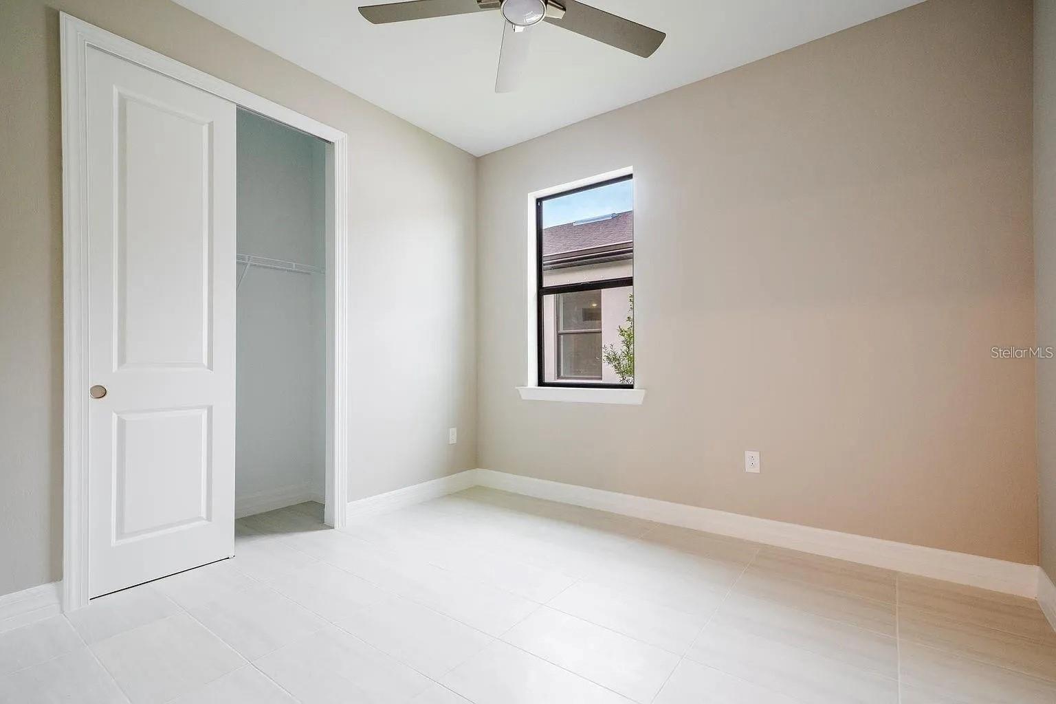 CEDAR GROVE AT WOODLANDS - Residential Lease