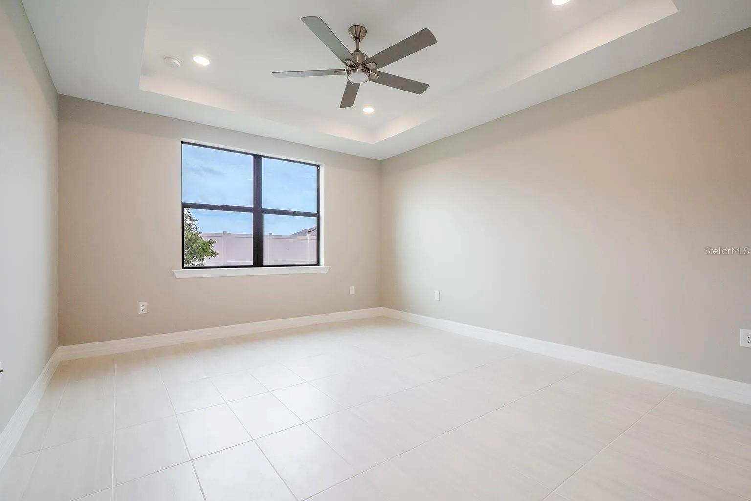 CEDAR GROVE AT WOODLANDS - Residential Lease