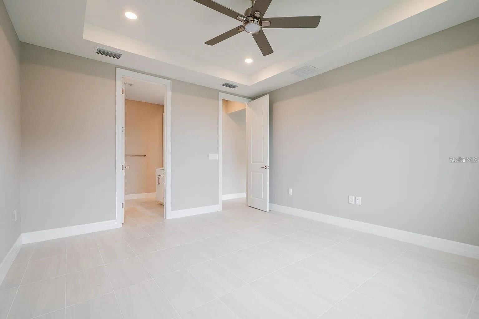 CEDAR GROVE AT WOODLANDS - Residential Lease