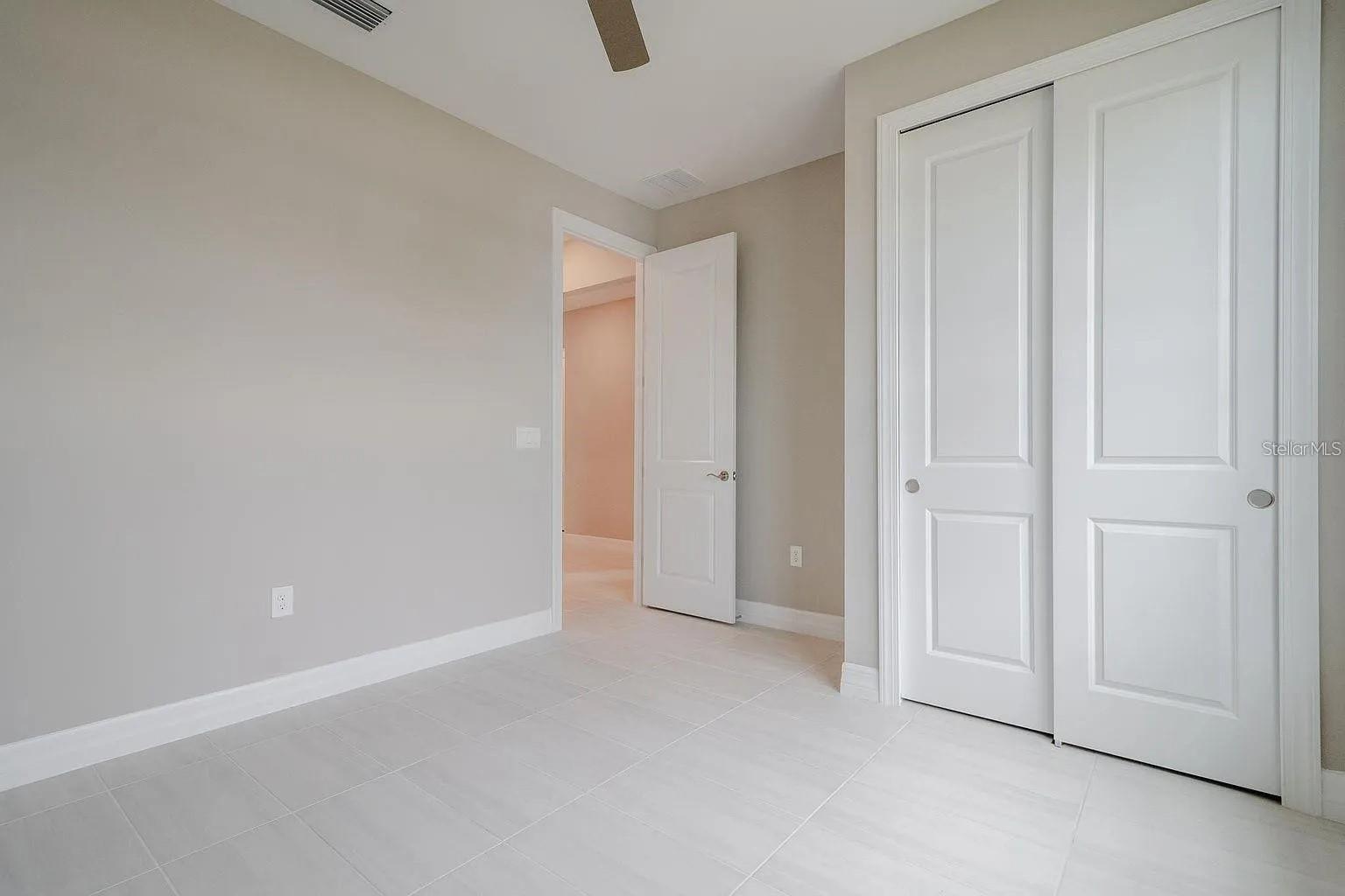 CEDAR GROVE AT WOODLANDS - Residential Lease