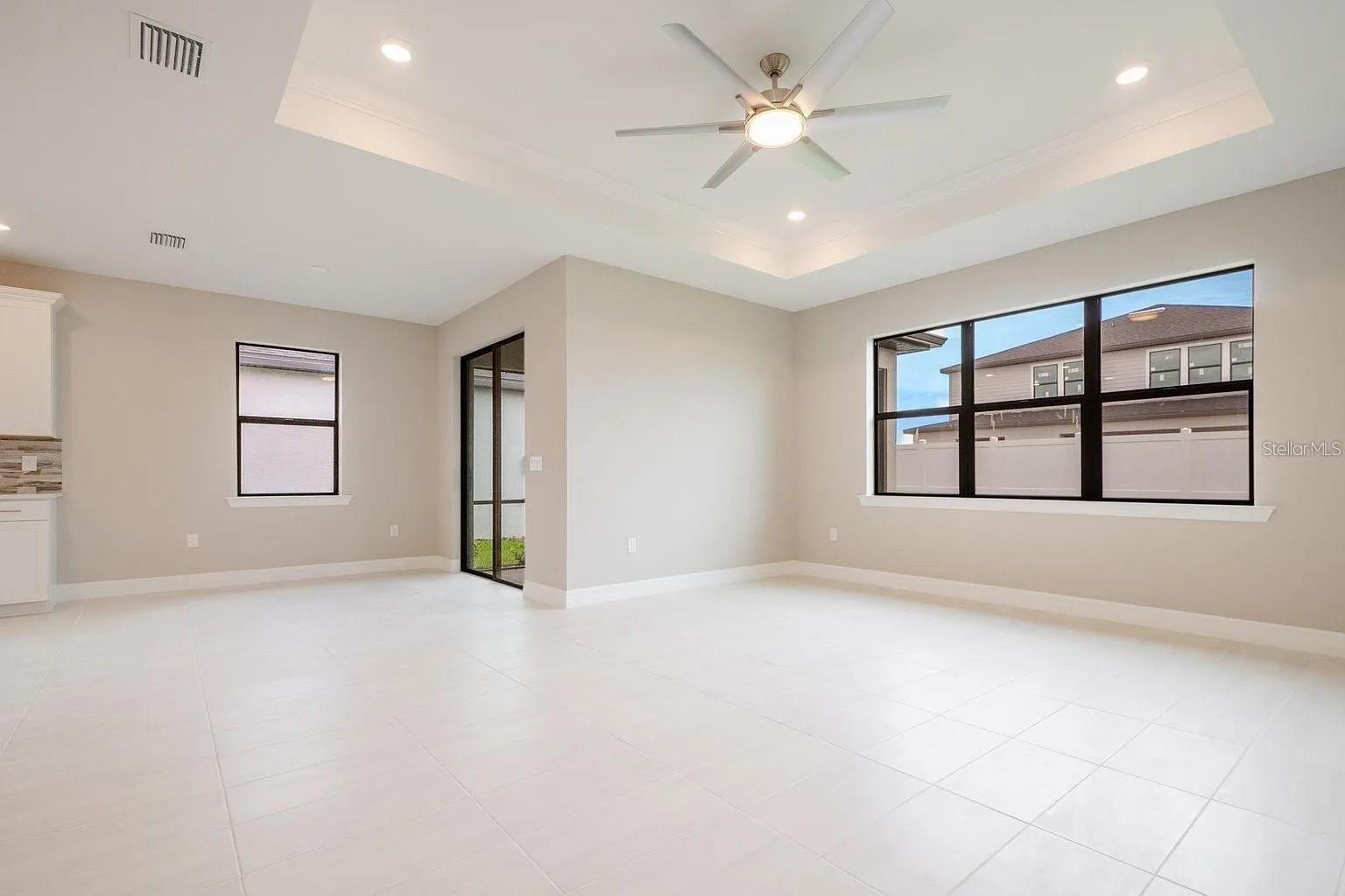 CEDAR GROVE AT WOODLANDS - Residential Lease