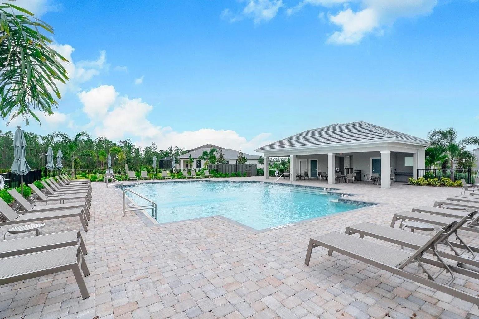 CEDAR GROVE AT WOODLANDS - Residential Lease