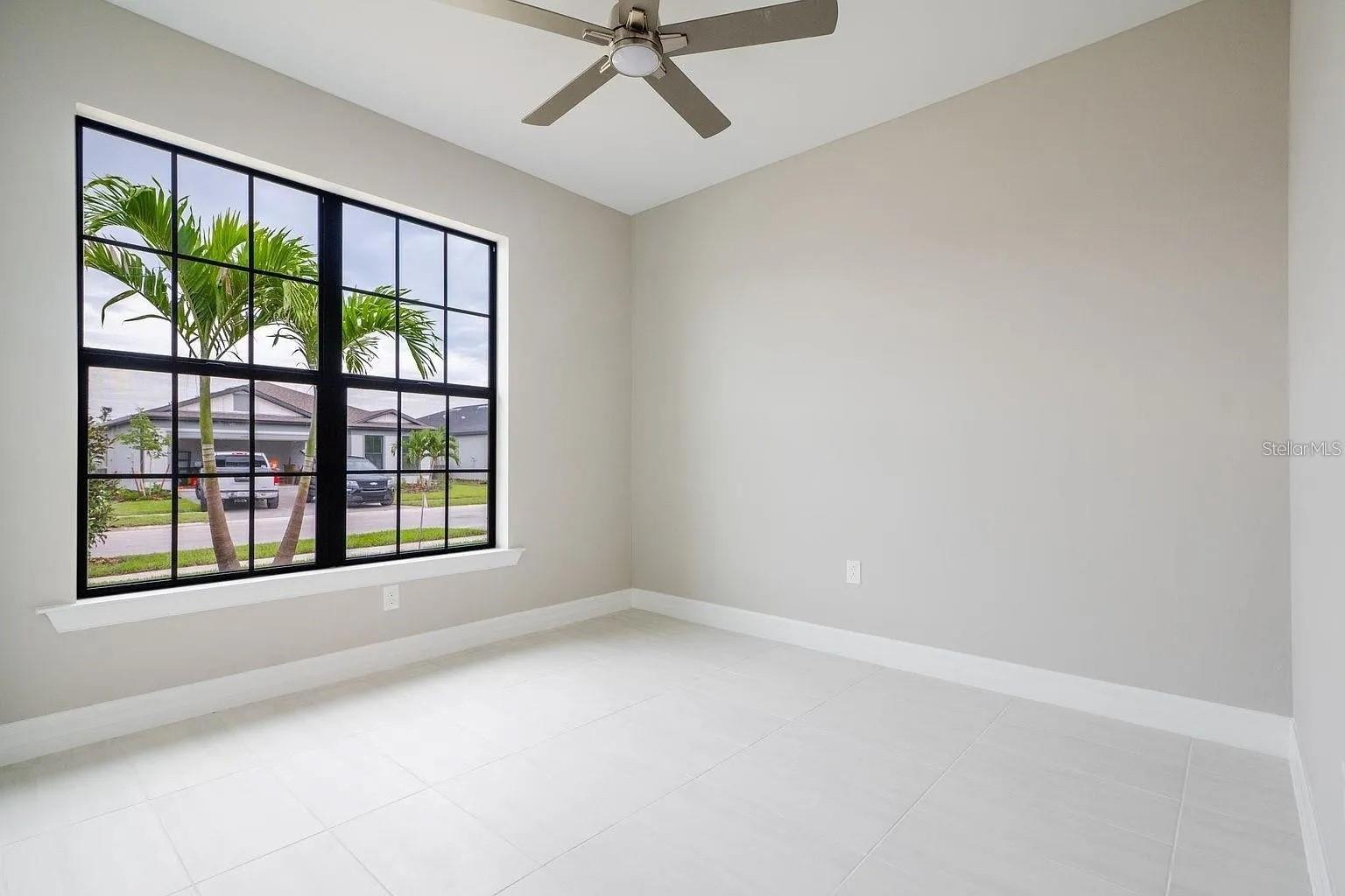 CEDAR GROVE AT WOODLANDS - Residential Lease