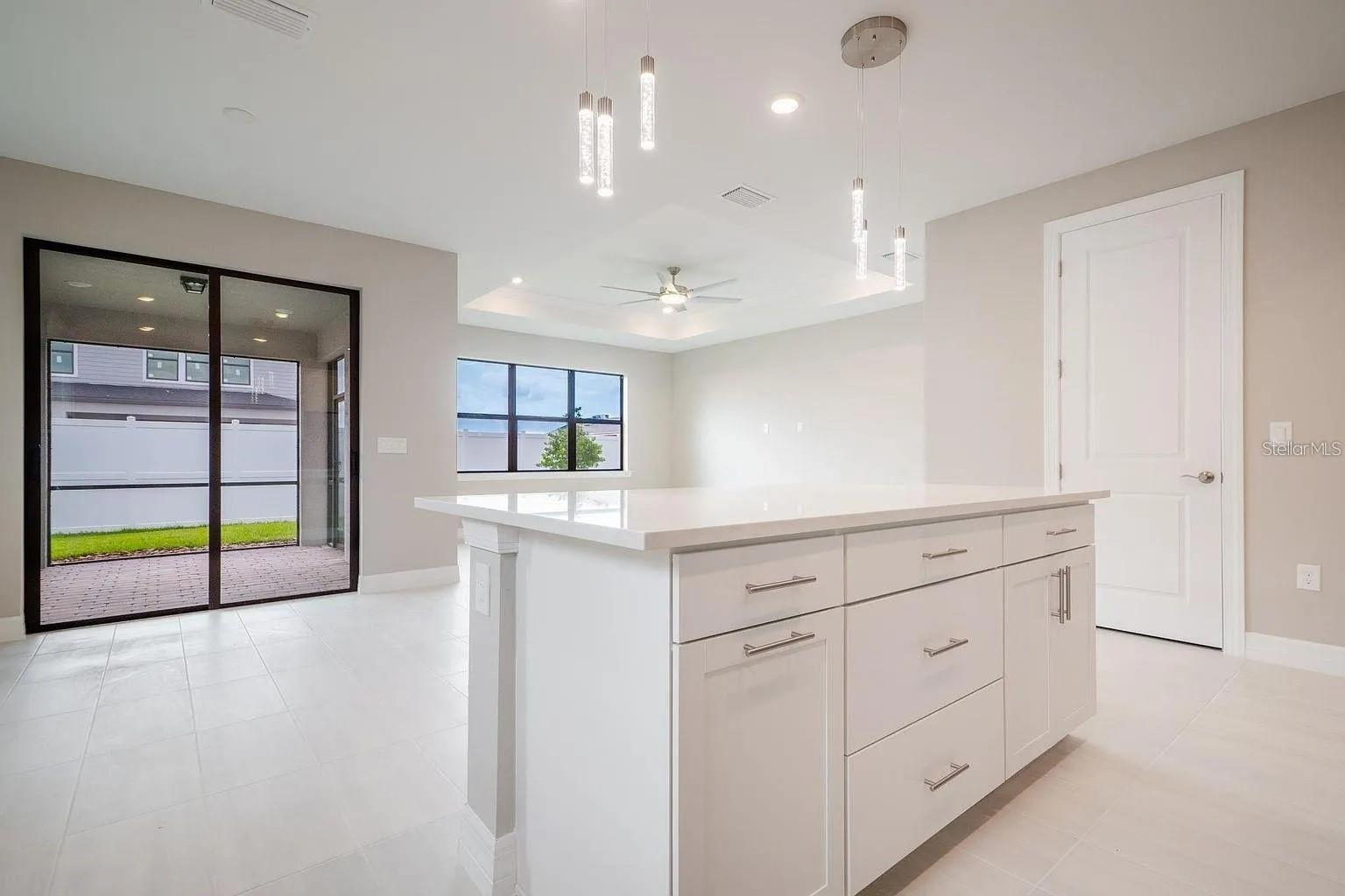 CEDAR GROVE AT WOODLANDS - Residential Lease