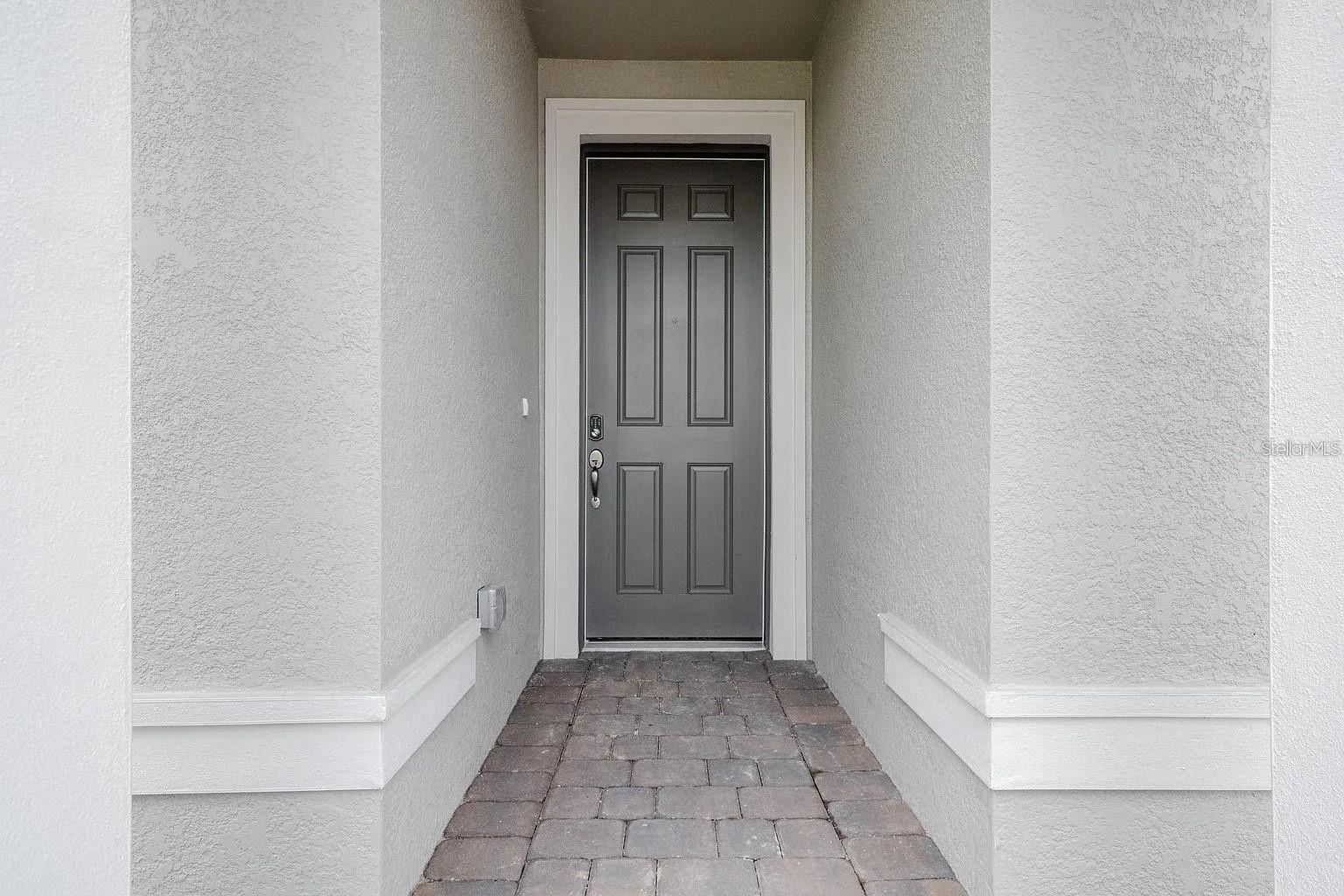 CEDAR GROVE AT WOODLANDS - Residential Lease