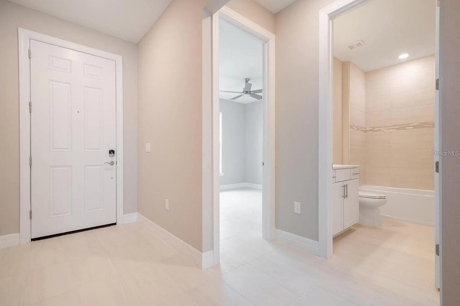 CEDAR GROVE AT WOODLANDS - Residential Lease