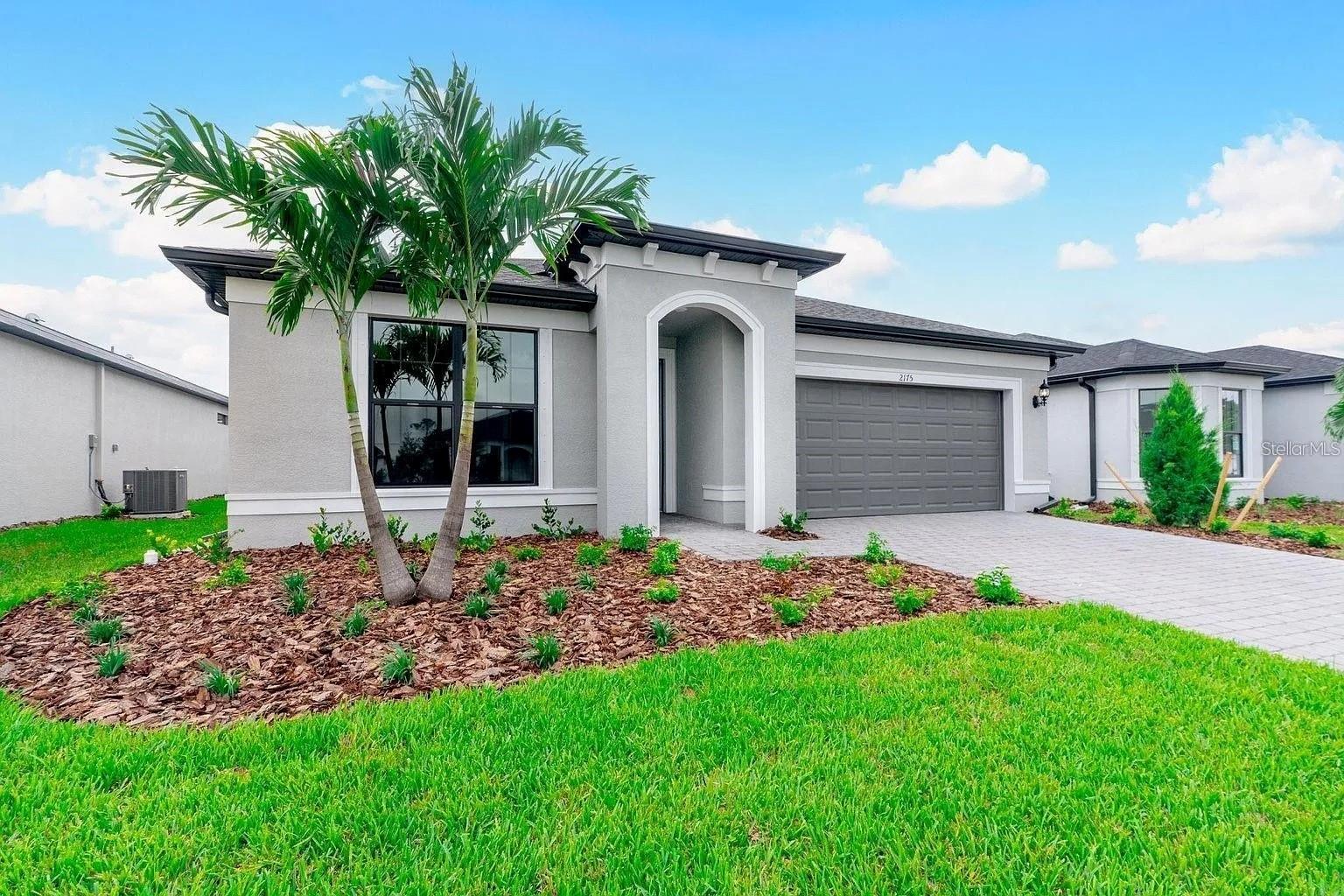 CEDAR GROVE AT WOODLANDS - Residential Lease