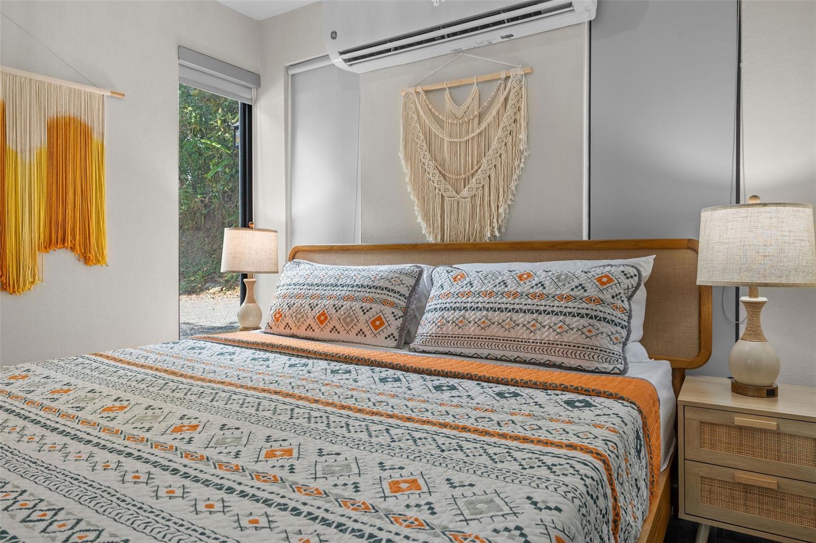 BO JIMENEZ RIO GRANDE - Residential