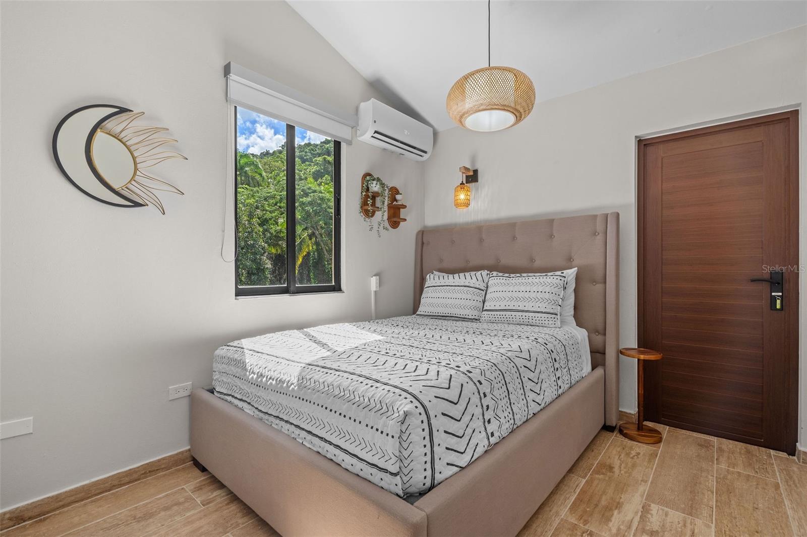 BO JIMENEZ RIO GRANDE - Residential