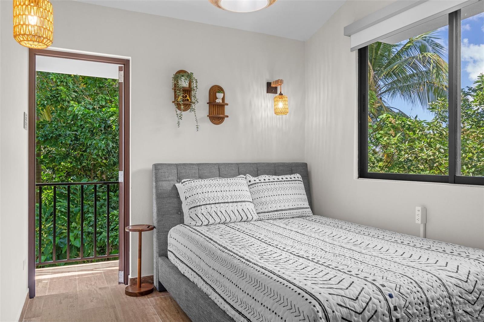 BO JIMENEZ RIO GRANDE - Residential