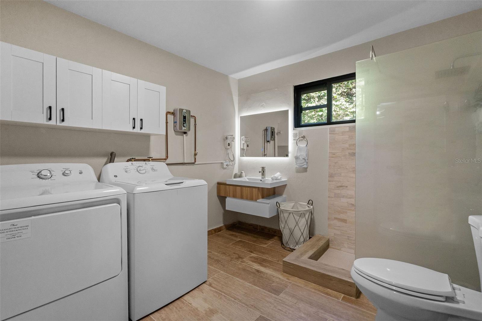 BO JIMENEZ RIO GRANDE - Residential