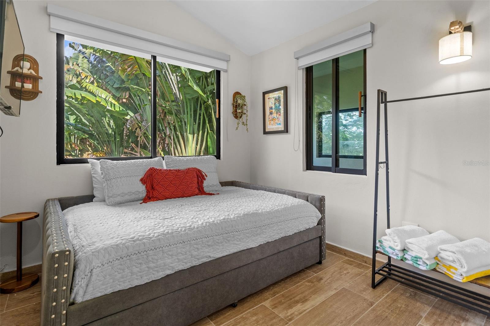 BO JIMENEZ RIO GRANDE - Residential