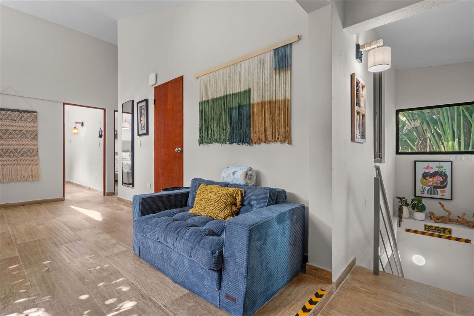 BO JIMENEZ RIO GRANDE - Residential