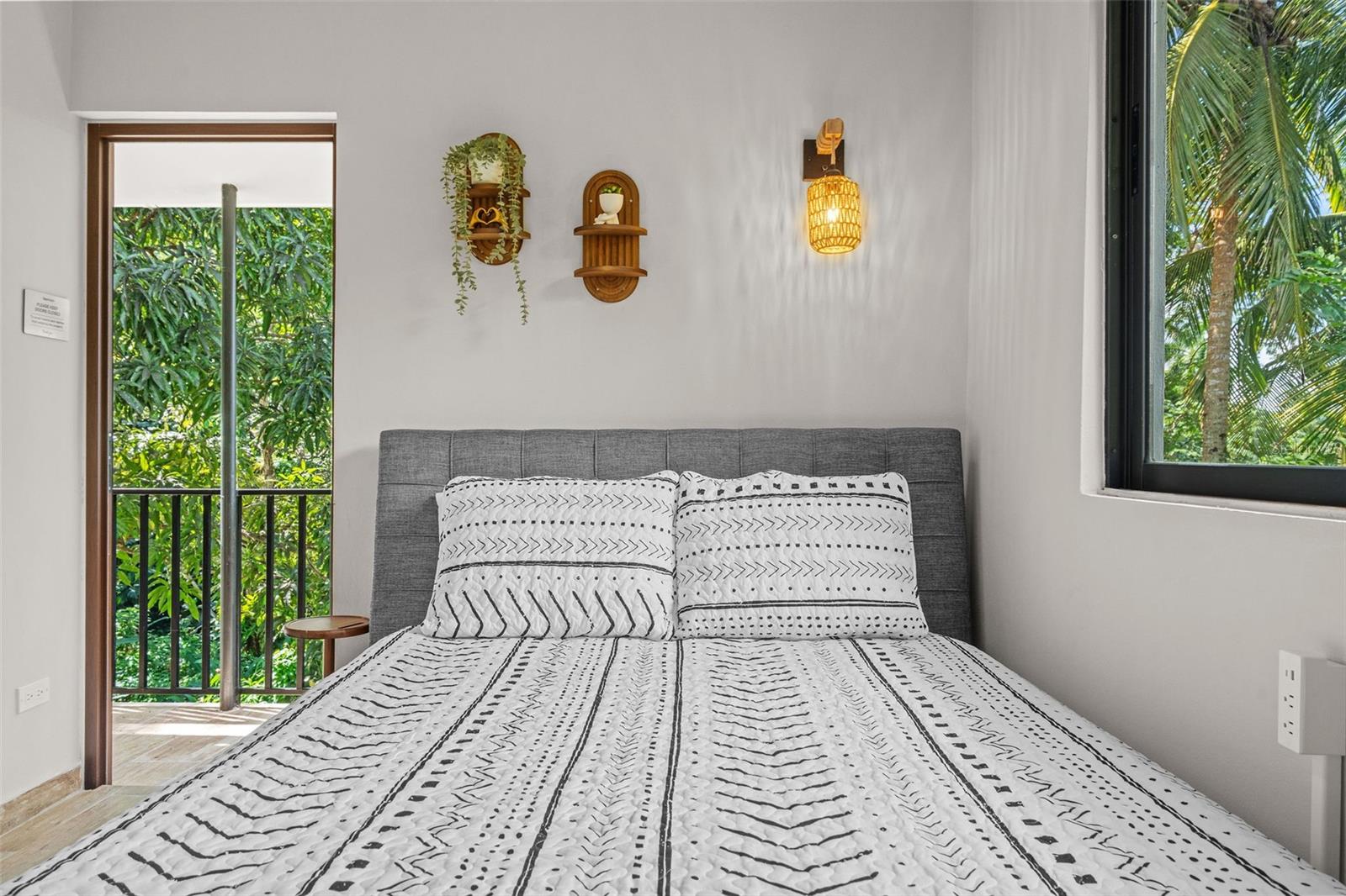 BO JIMENEZ RIO GRANDE - Residential