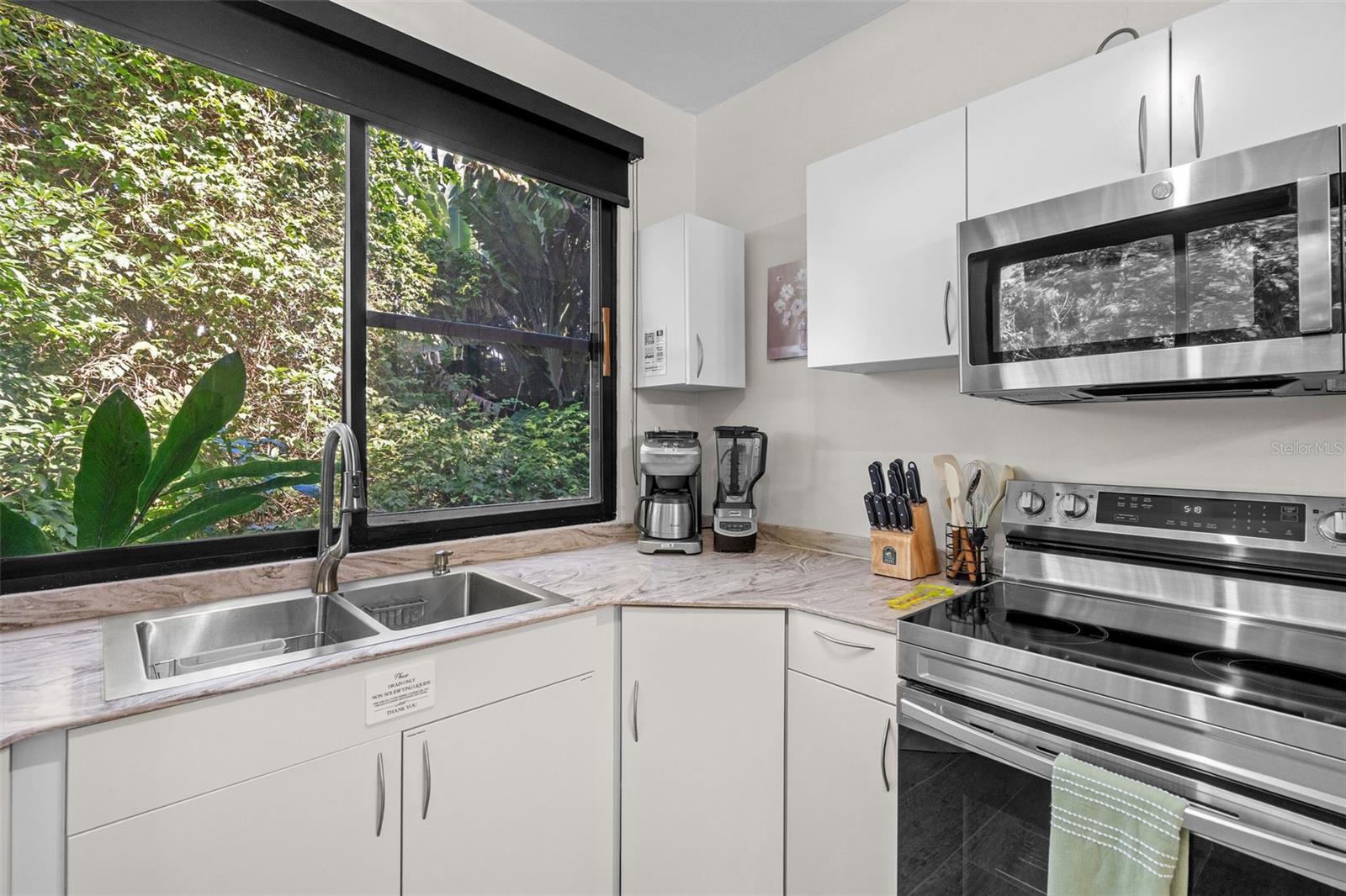 BO JIMENEZ RIO GRANDE - Residential