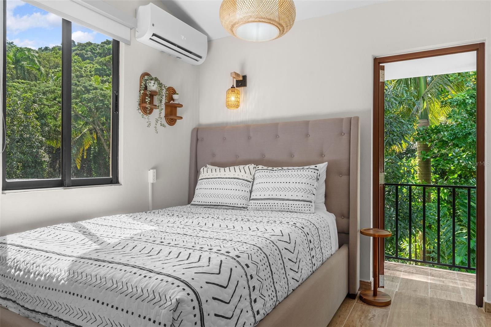 BO JIMENEZ RIO GRANDE - Residential