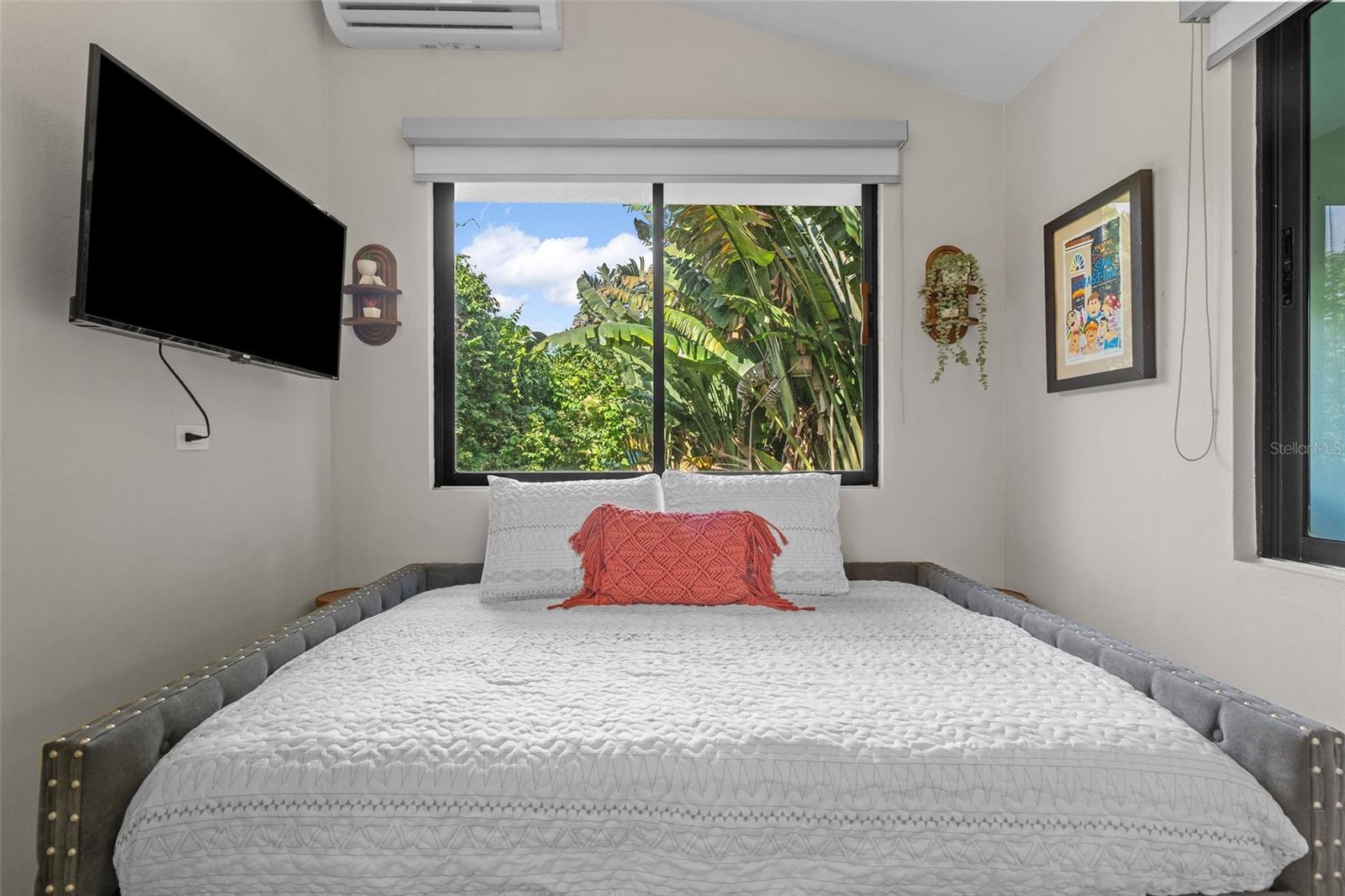 BO JIMENEZ RIO GRANDE - Residential