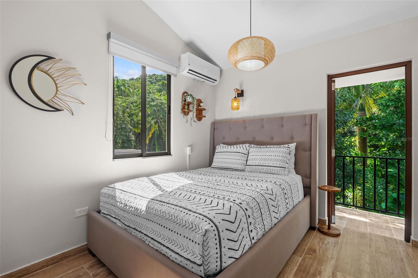 BO JIMENEZ RIO GRANDE - Residential