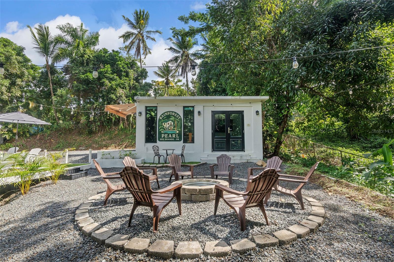 BO JIMENEZ RIO GRANDE - Residential