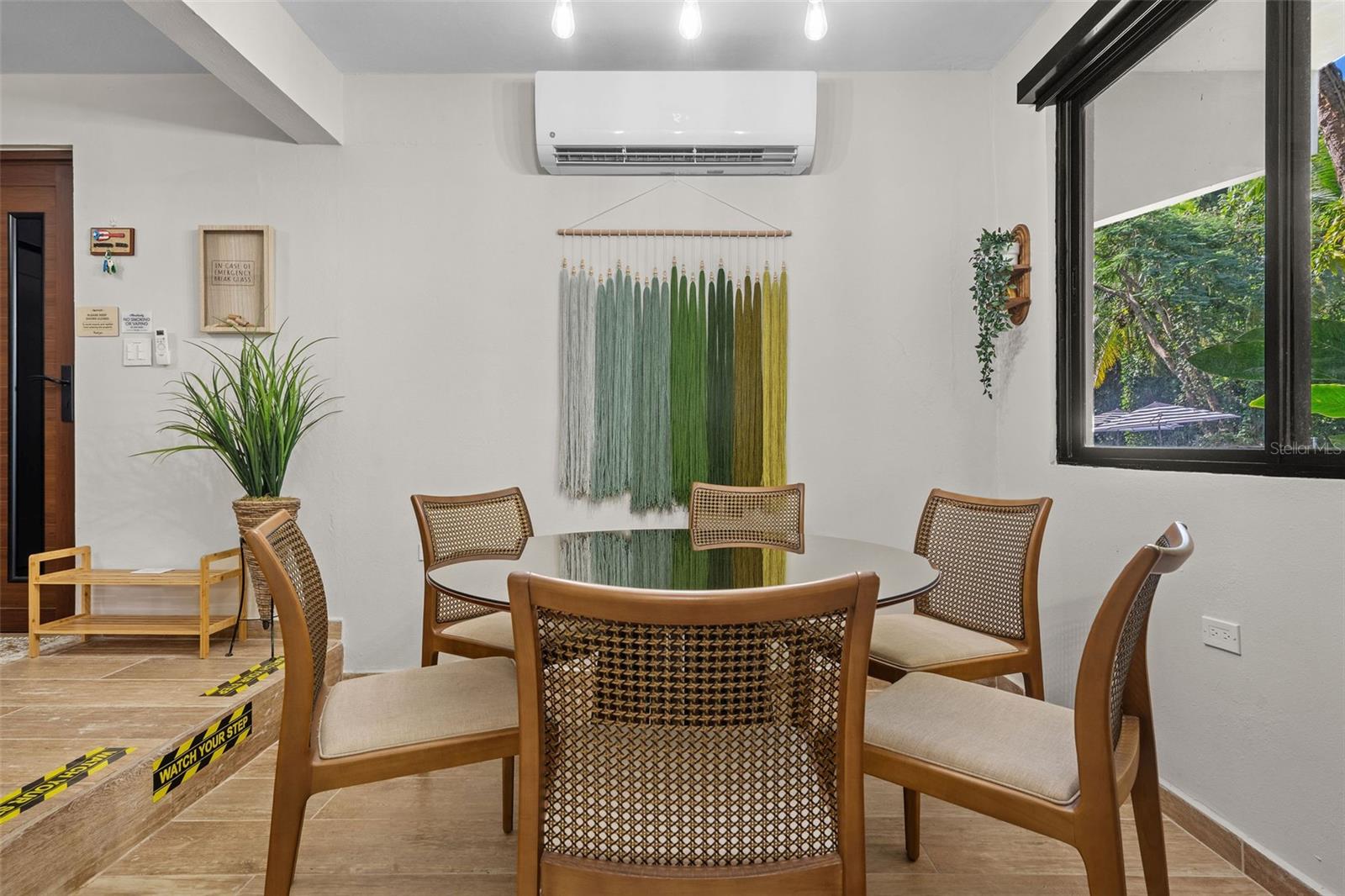 BO JIMENEZ RIO GRANDE - Residential