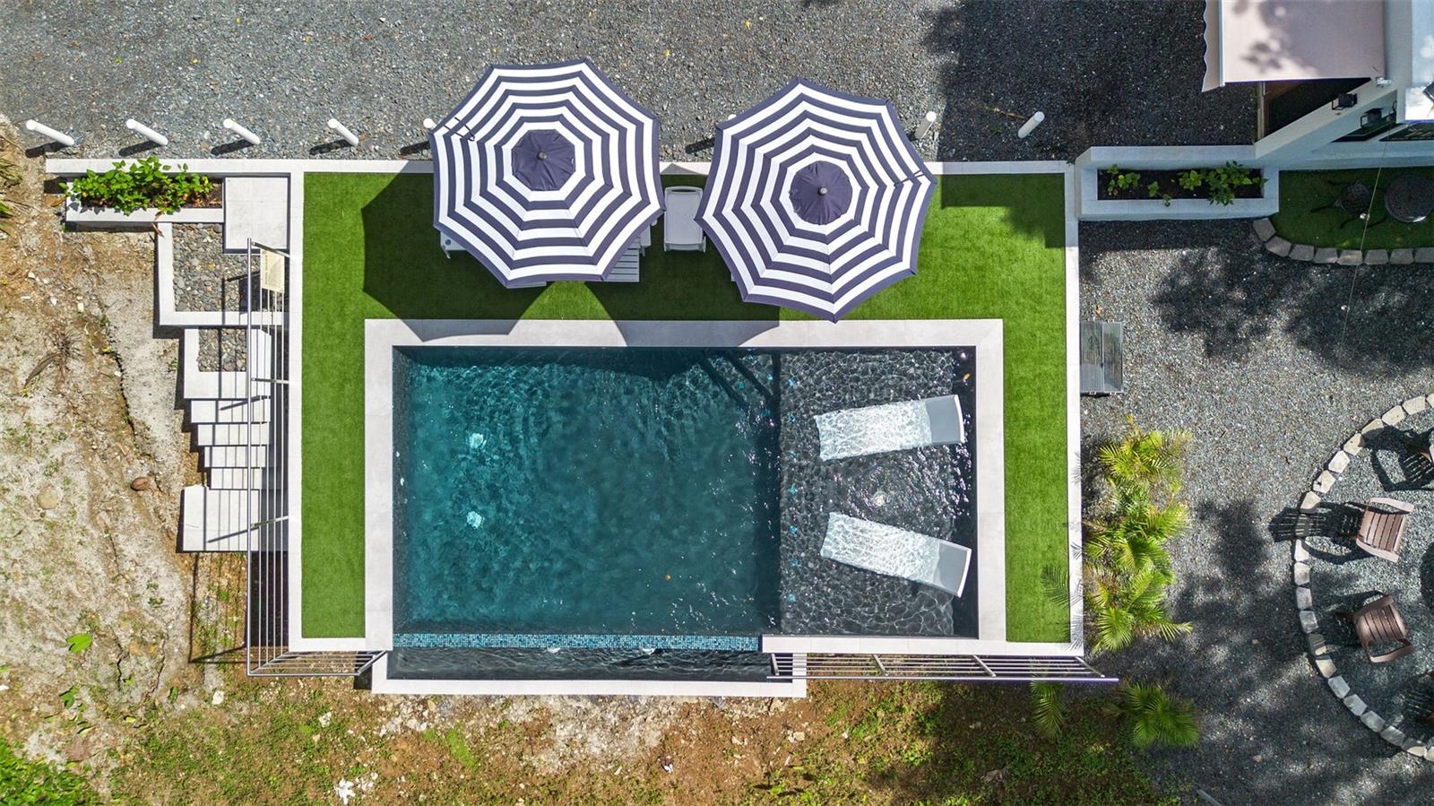 BO JIMENEZ RIO GRANDE - Residential