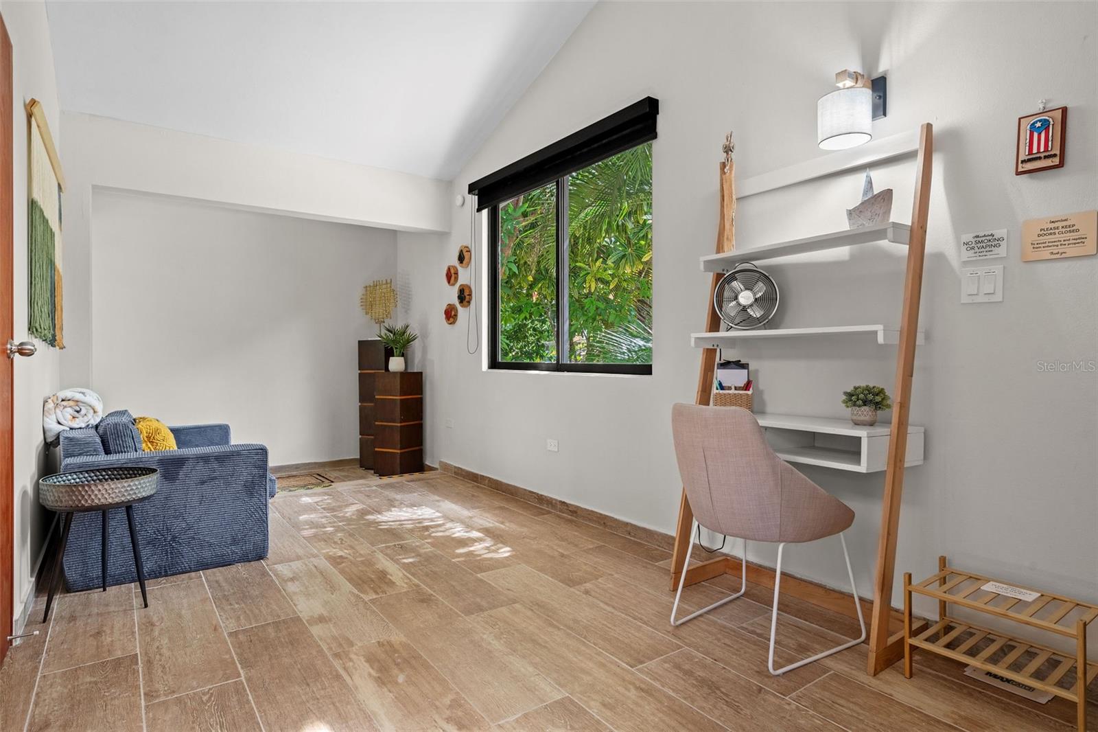 BO JIMENEZ RIO GRANDE - Residential