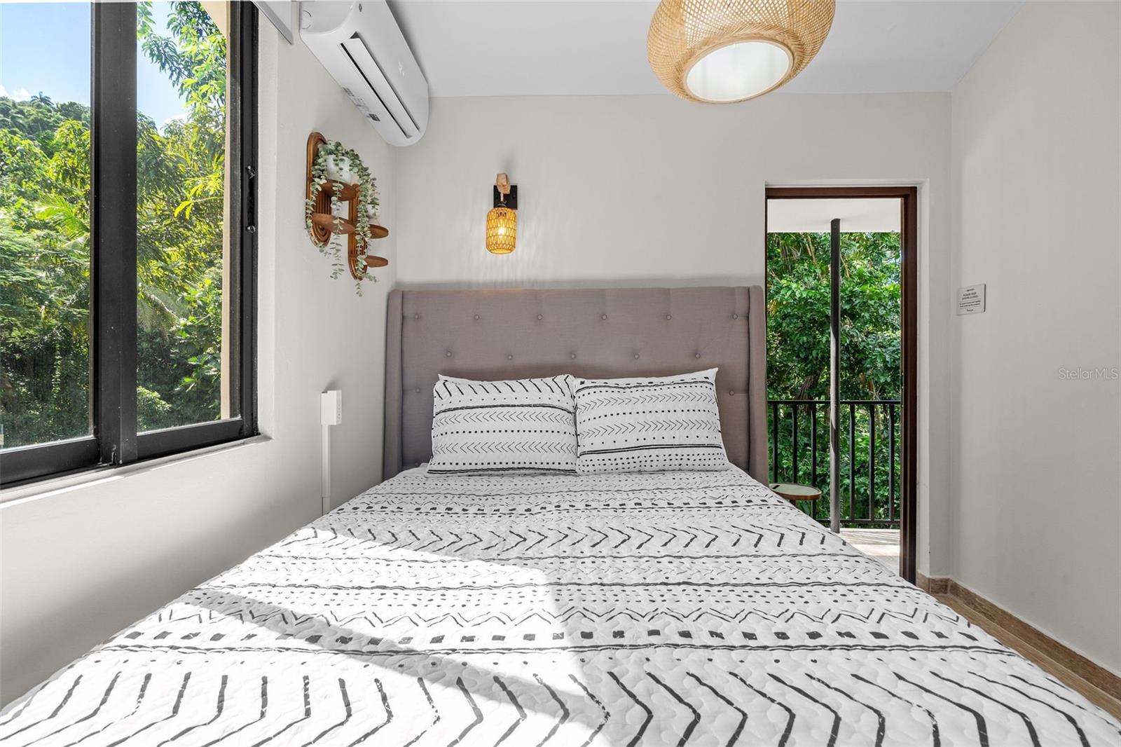 BO JIMENEZ RIO GRANDE - Residential