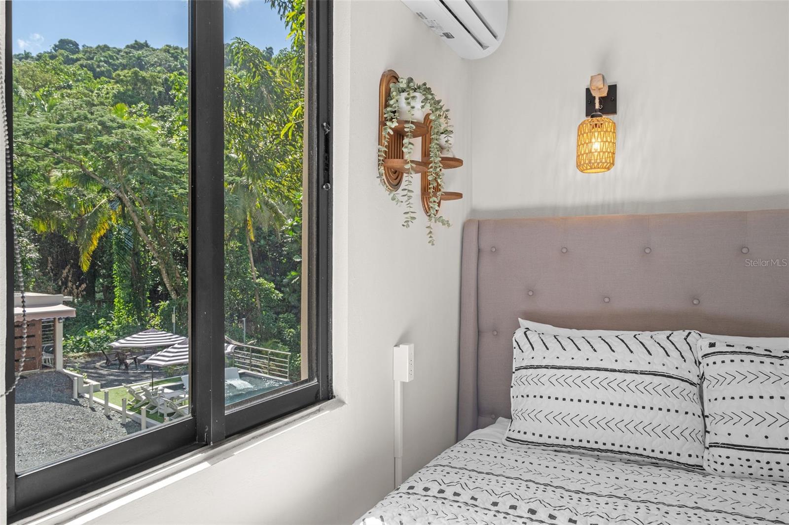 BO JIMENEZ RIO GRANDE - Residential