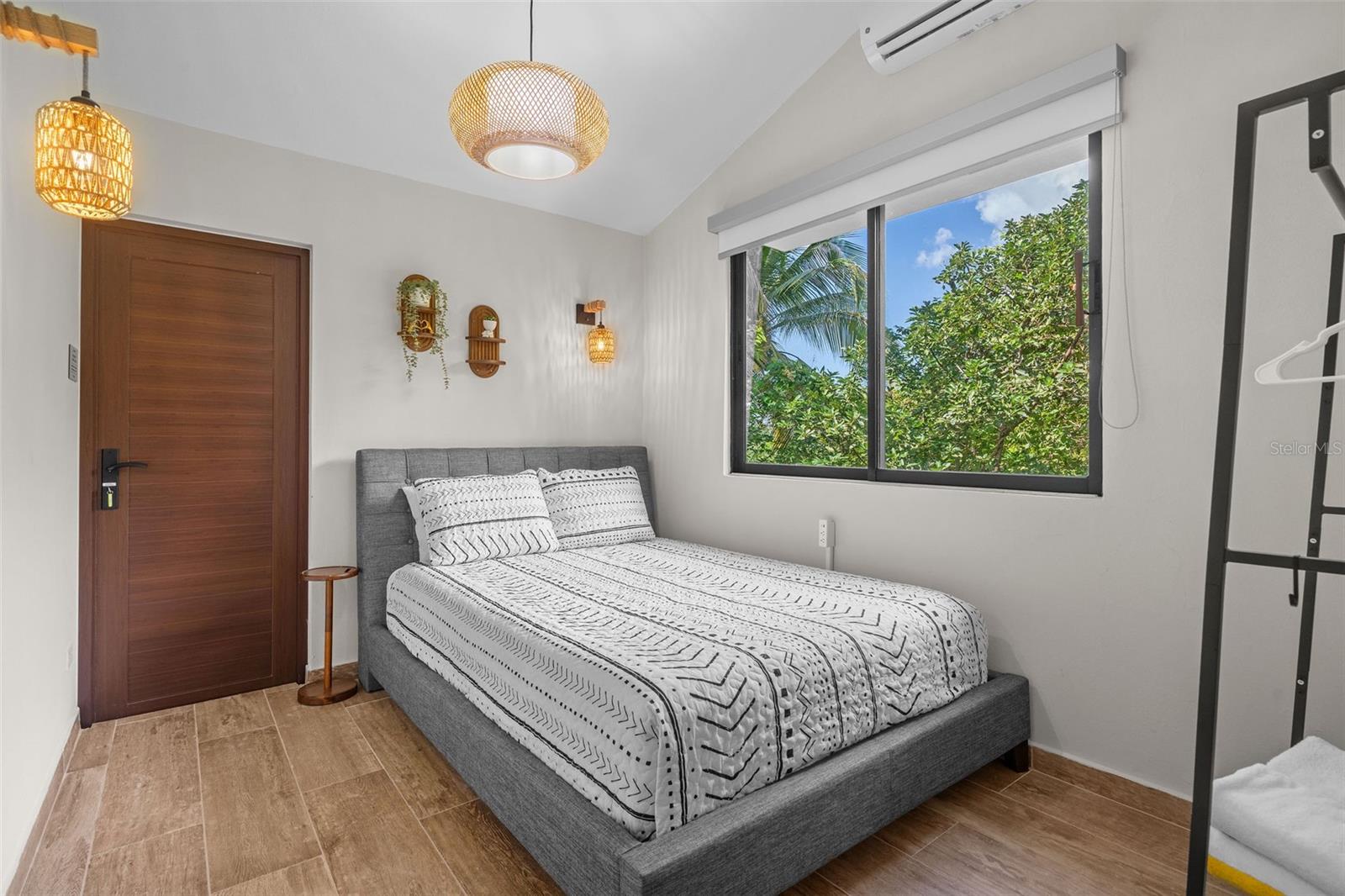 BO JIMENEZ RIO GRANDE - Residential