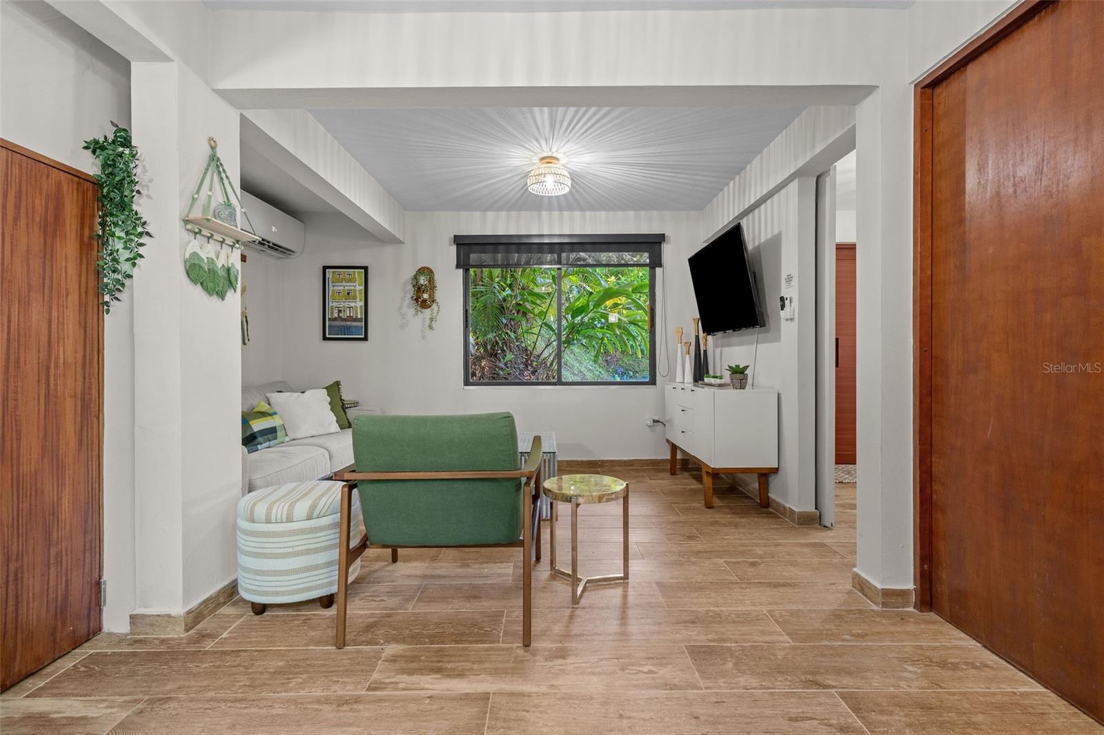 BO JIMENEZ RIO GRANDE - Residential