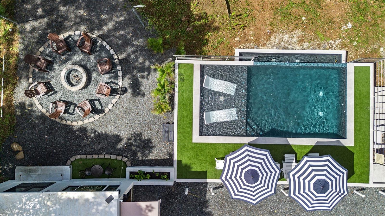 BO JIMENEZ RIO GRANDE - Residential