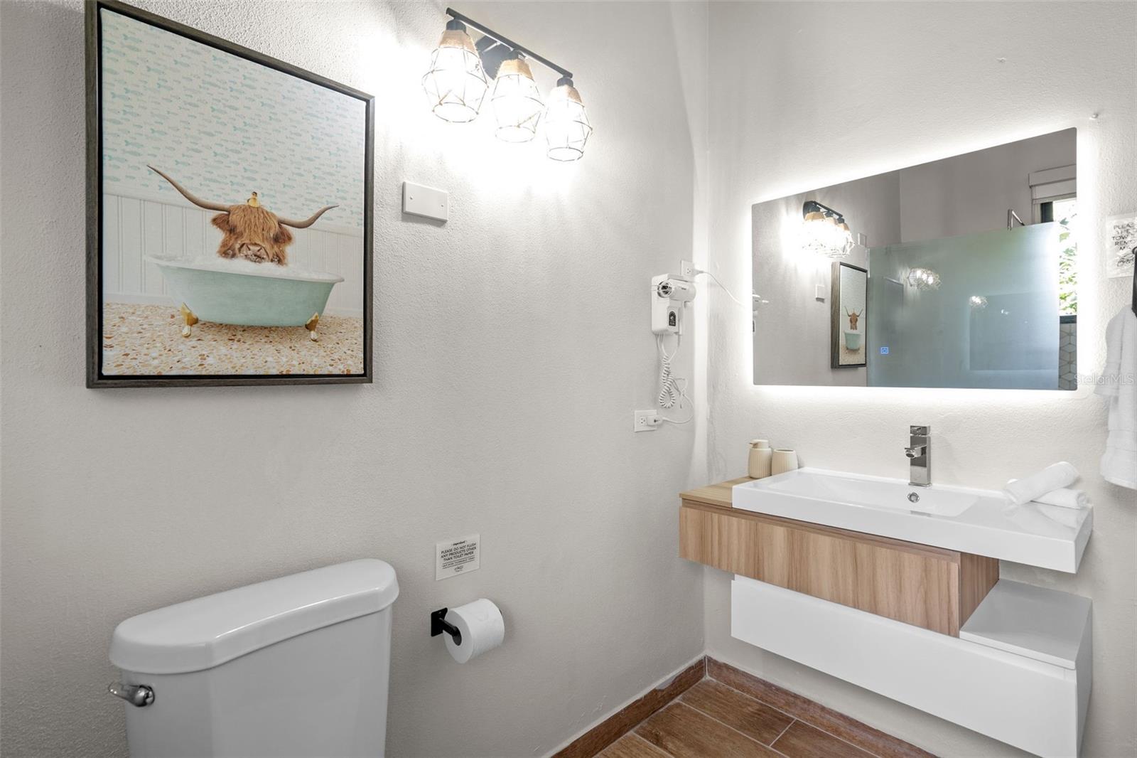 BO JIMENEZ RIO GRANDE - Residential