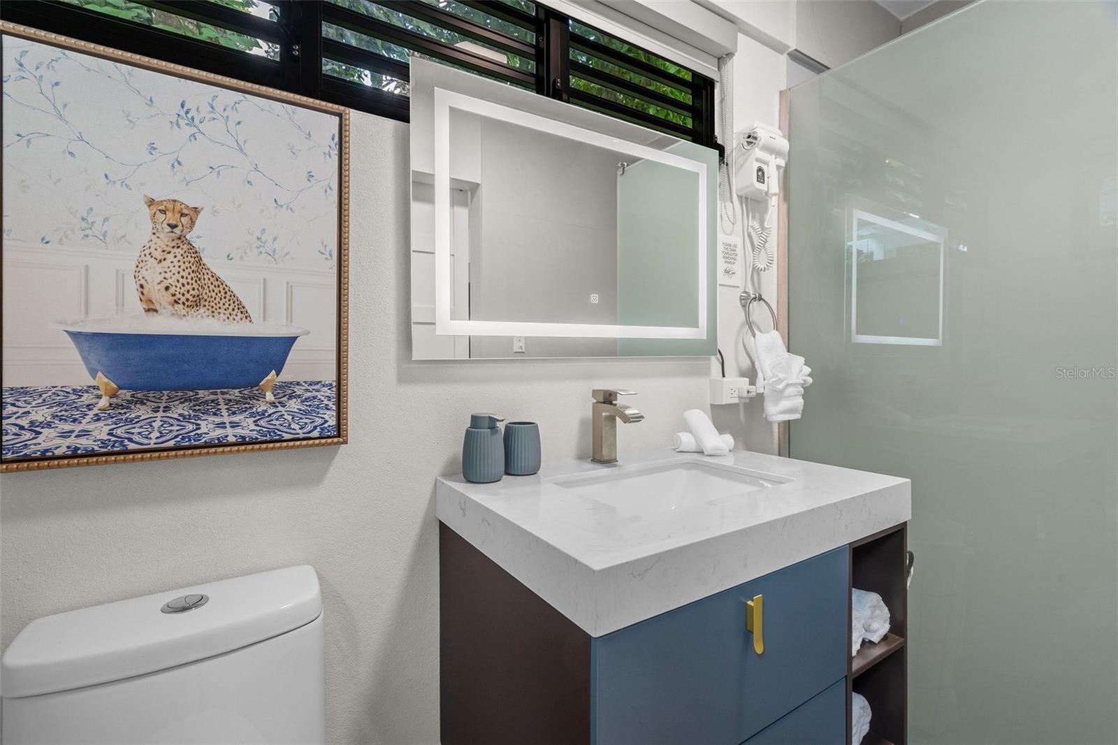 BO JIMENEZ RIO GRANDE - Residential