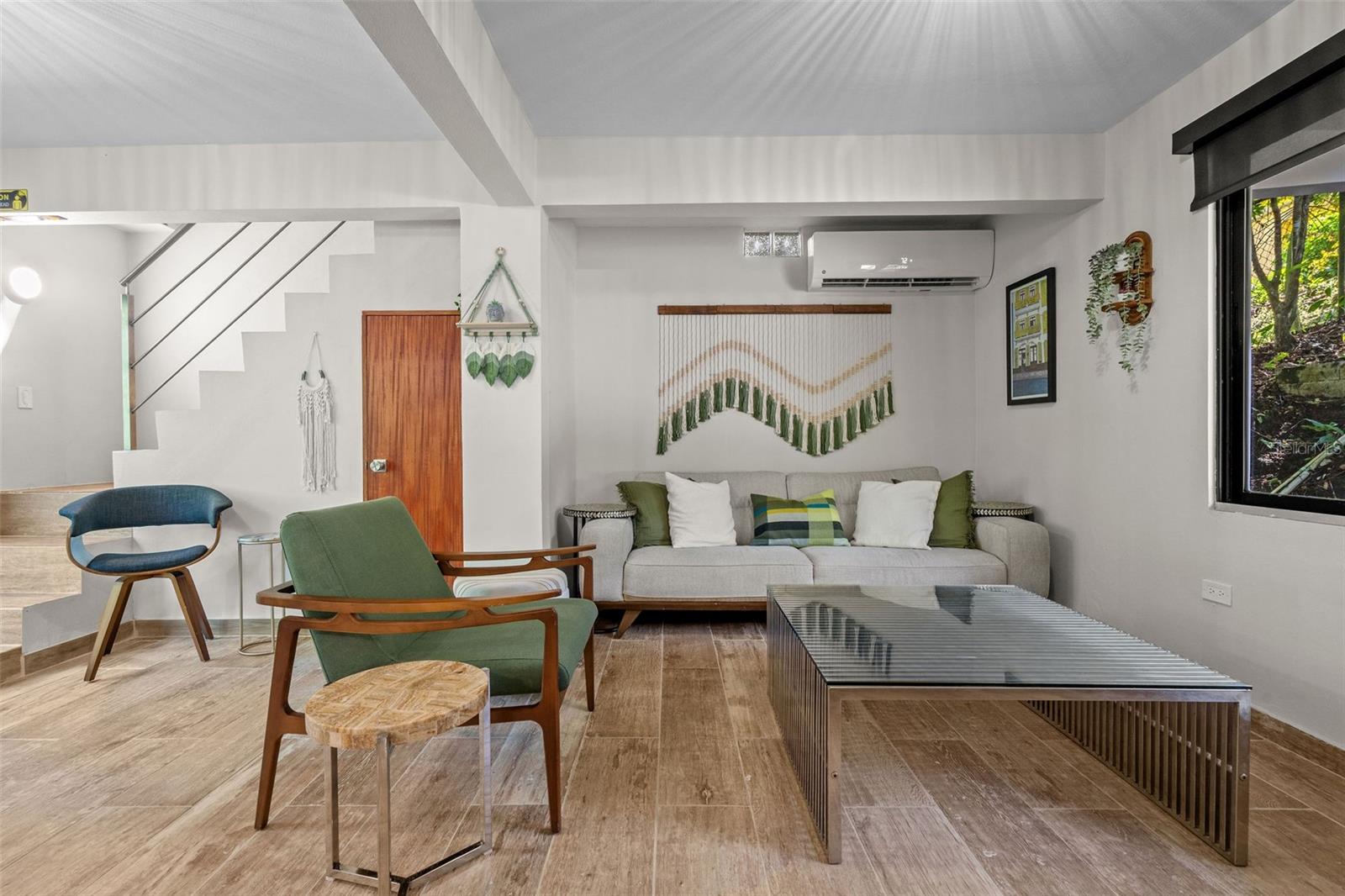 BO JIMENEZ RIO GRANDE - Residential