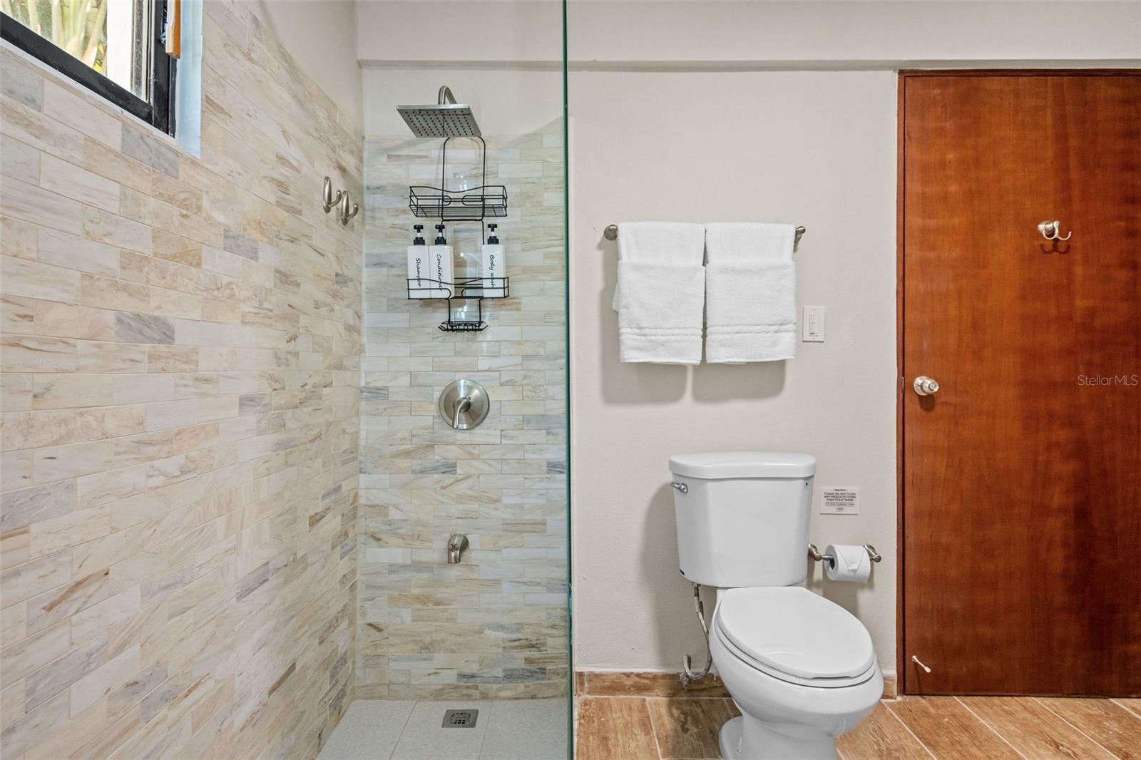 BO JIMENEZ RIO GRANDE - Residential