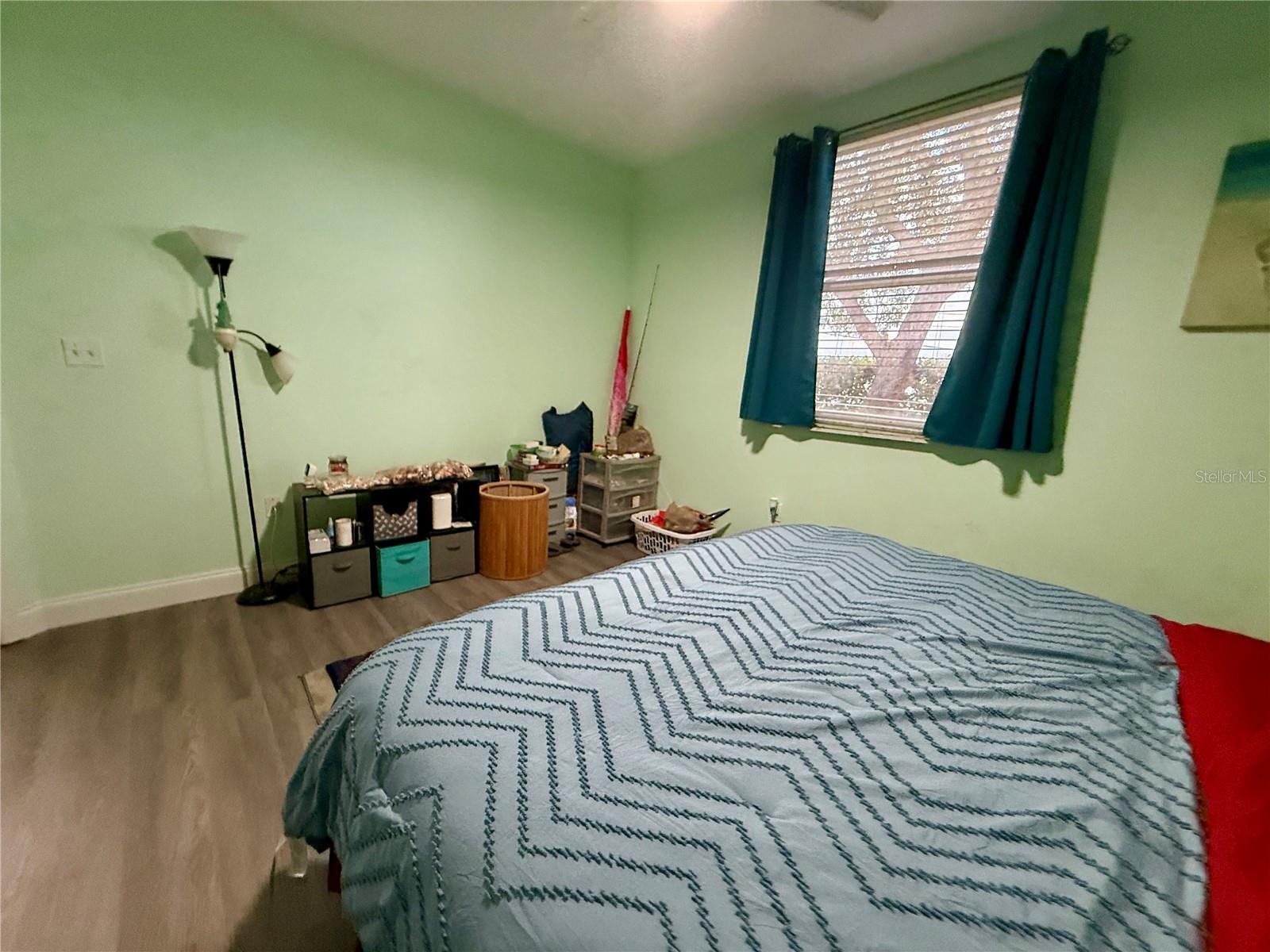 BELLAMAR/BEACHWALK 06 - Residential