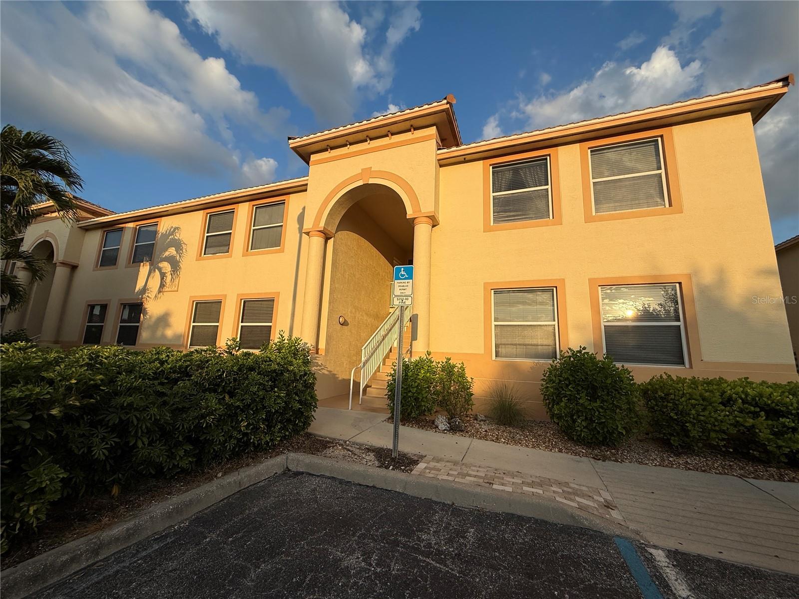 BELLAMAR/BEACHWALK 06 - Residential