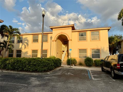 Photo of 15409 Bellamar Circle #713, Fort Myers, FL 33908 (MLS # C7516955) Photo of 15409 Bellamar Circle #713, Fort Myers, FL 33908 (MLS # C7516955)